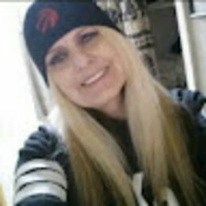 Meet your Posher, Nichelle